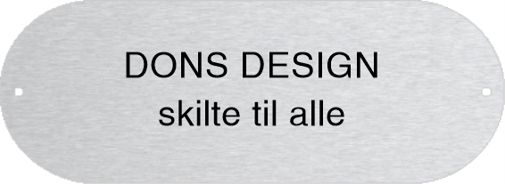 Prøve/Bestil Prøve/Bestil